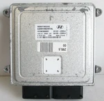 2014-2016 Hyundai Elantra Ecu Ecm Pcm Engine Computer Module 39103-2EML6 Oem. Fixed Price $42.95.