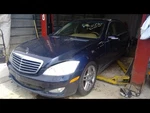 Chassis Ecm 221 Type Fuel Pump S550 Fits 08-11 Mercedes S-class 156171. Fixed Price $94.99.