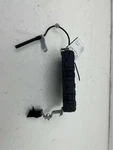 2025 Kia K4 Oem Bdc Body Control Module Unit 95400-GG100. Fixed Price $120.08.