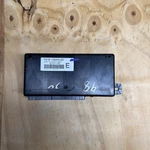 1998 Ford Ranger 4X4 Gem Bcm Body Control Multifunction Module F87B-14B205-EE. Fixed Price $269.00.
