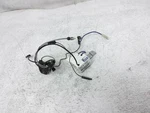 Lexus SC400 1992 Noise Filter Control Unit 90980-05196. Fixed Price $38.62.