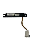 Kia Sportage Immobilizer Control 2017 To 2022 Module Unit Assy Oem 95420D9100. Fixed Price $39.99.