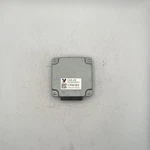 2023 Honda Cr-v Electronic Power Supply Stabilizer Module 5396383. Fixed Price $100.00.