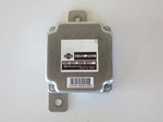 07 08 Infiniti G35 41650-JK500 4X4 Transfer Case Torque Split Control Module. Fixed Price $59.97.