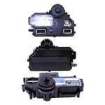 Cardone Reman 79-6381 Engine Control Computer. Fixed Price $229.99.