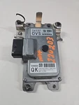 2015 2016 Nissan Rouge Transmission Control Unit Module 310365HK0A Oem. Fixed Price $69.99.