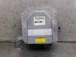 06 09 Lexus RX400H Abs Skid Control Module Lh Engine Compartment 89540-48341. Fixed Price $74.95.