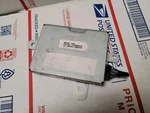 2019 Cadillac Cts Active Communication Control Module Unit 84497072 Oem 8L8. Fixed Price $39.99.