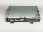98-01 Acura Integra B18B1 Ecm Ecu Computer 37820-P75-A04 Tested. Fixed Price $199.99.