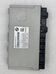 Bmw G87 G20 G80 G22 G82 F90 G14 G15 X3G08 G05 G06 Control Unit 61355A6A950. Fixed Price $400.00.