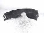 2018-2022 Honda Accord Front Driver Inner Fender Liner Lining 74150-TWA-A00. Fixed Price $114.71.