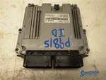 Ford Fusion 2020 Engine Brain Box GS7Z12A650BEANP 5273. Fixed Price $72.50.