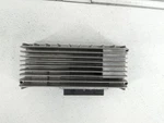 Audi A4 Engine Computer Ecu Pcm Ecm Pcu Oem 8T0 035 223 AJBU7. Fixed Price $38.53.