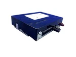 2024-2025 Hyundai Kona Telematics Communication Control Module Unit 96510-BE050. Fixed Price $190.00.
