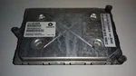2011 Dodge Journey 3.6L Ecm/ecu Computer Module P68080354AE. Fixed Price $120.00.