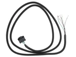 Pro Parts Engine Wiring Harness 31409380 Volvo V70 XC70 XC90 Awd S60 S80 Fwd. Fixed Price $46.98.