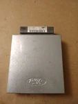 3L5A-12A650-AAB 2002 -2003 Ford Ranger Pcm 4.0L Ecm Engine Computer Ecu. Fixed Price $49.99.