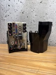 06 07 08 09 10 Infiniti M35 M45 Ipdm Power Module Fuse Box Relay 284B7EG01A Oem. Fixed Price $129.00.
