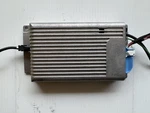Oem Bmw Bluetooth MULF2 Module High Basis Svs Part# 84.10-9187625. Fixed Price $59.99.