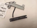 Keyless Entry Antenna For Hyundai Santa Fe 2013 - 2014 Pn 95420 A5300. Fixed Price $25.99.
