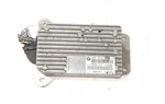 2011-2013 Bmw Series Abs Control Module Unit Ecu 6799659010 6799659-010 Oem. Fixed Price $54.99.