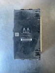 2015 2016 Subaru Forester Engine Control Module Computer Ecu Ecm 22765AG751. Fixed Price $22.00.