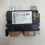 2023 - 2024 Kia Niro Restraint Diagnostic Computer Module Srs Unit Oem. Fixed Price $200.00.
