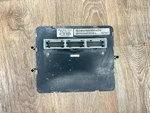1998 Dodge Dakota 3.9L Engine Computer Auto A/t Ecu Ecm 56046323AC. Fixed Price $199.99.