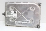 2014 Durango 3.6L Engine Computer P68172037AE Ecu Ecm Control Module Unit. Fixed Price $189.95.
