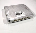 2001-2003 Toyota Highlander Ecm Ecu Pcm Engine Computer 89661-48420 Oem. Fixed Price $79.95.