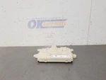 2020 Acura Rdx A-spec Power Distribution Control Module 38850TJBA04. Fixed Price $44.20.