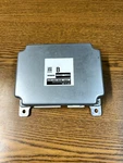 2011-2017 Infiniti QX56 QX80 Transfer Case Control Module Unit 330841LA4B Oem. Fixed Price $50.00.