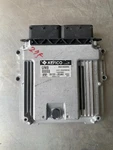 14 Hyundai Elantra Engine Computer Ecm Pcm 39133-2EJA0. Fixed Price $37.05.