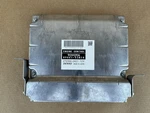 2008-2009 Lexus Isf Is-f Ecu Ecm Pcm Engine Computer 89661-53A10. Fixed Price $699.00.
