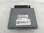 Volkswagen Golf Engine Control Computer Ecu Pcm Ecm Pcu Oem 06K907425B Bepfy. Fixed Price $56.85.