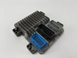 04 05 2006 Chevy Ecm Pcm Engine Computer 12597521 -programming Needed 12569773. Fixed Price $70.39.