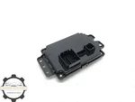 2021-2026 Jeep Grand Cherokee Hvac Heater Climate Control Module Unit Oem #. Fixed Price $89.99.