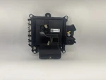 2018 Tesla Model X Efuse Module 1112379-01-E. Fixed Price $156.25.