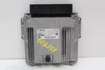 19-20 Hyundai Tucson 39133-2ETF0 Engine Control Module Computer Ecu Oem. Fixed Price $119.95.