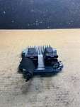2010 To 2013 Chevrolet Silverado Yukon Engine Control Module Ecm Ecu AA1741 Dg. Fixed Price $69.66.