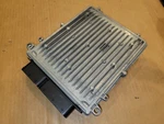 2007 2008 2009 Mercedes W211 E320 Bluetec Diesel Ecu Ecm Pcm Engine Computer. Fixed Price $250.00.