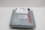Ecu Ecm Computer 2015 SQ5 Audi 8R0907551G 1447489. Fixed Price $119.99.