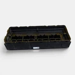 2019-2020 Gmc Sierra 1500 Hvac A/c Heater Temperature Control Module 84569255. Fixed Price $55.27.