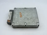 2000 Ford Mustang 4.6L Gt M/t Engine Computer Module Ecu Pcm YR3F-12A650-EA Oem. Fixed Price $299.99.