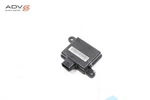 2022 Mitsubishi Outlander Front Right Seat Occupant Sensor Module Oem. Fixed Price $94.99.