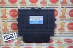 98 1997-2001 Honda Crv Cr-v Abs Control Module 39790-S10-A030-M1 Oem. Fixed Price $24.49.