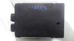 00 Ford Mustang Multifunction Module XR3314B205AA. Fixed Price $70.00.
