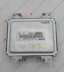 Used 2013 Chevrolet Cruze Acdelco E78 12655586 Ecu 12643636. Fixed Price $181.37.
