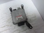Power Steering Control Module Convertible Fits 10-15 Lexus IS250 89650-53100. Fixed Price $74.98.