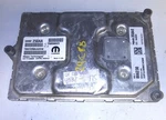 68460 250AA Ecm Ecu Computer 2021 Jeep Cherokee. Fixed Price $175.00.